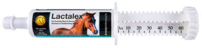 Lactalex