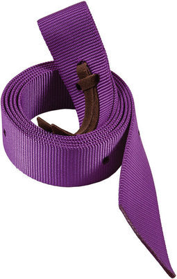 Neonz Nylon Tie Strap, 6&#39;