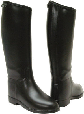 Universal Boot, Kids