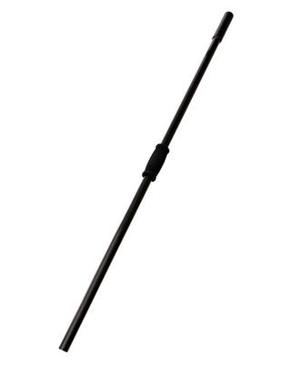 Noble Outfitters Wave Fork, Handle