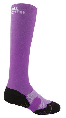 Perfect Fit Boot Sock