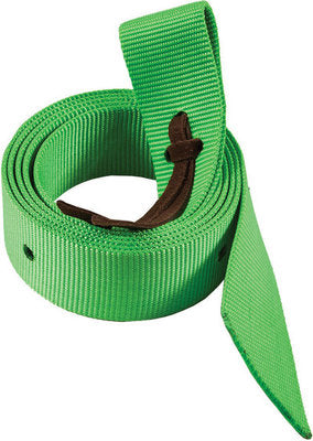 Neonz Nylon Tie Strap, 6&#39;