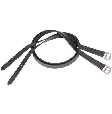 Tekna Synthetic Stirrup Leathers
