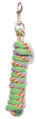 Nylon Lead Rope