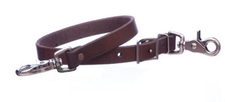 Economy Breast Collar Helper