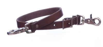 Economy Breast Collar Helper