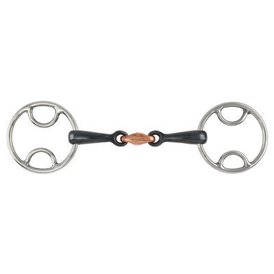 Sweet Iron Bevel Bit