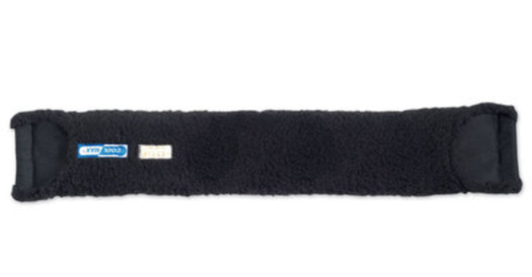 Lettia Collection CoolMax Girth Cover