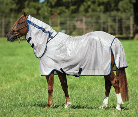 Amigo Mio Horse Fly Sheet