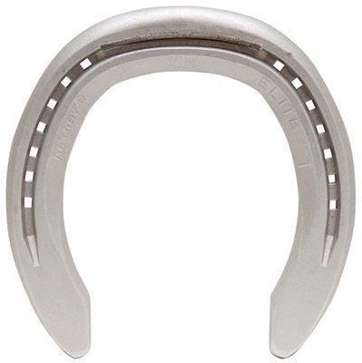 Elite XB Aluminum Shoes