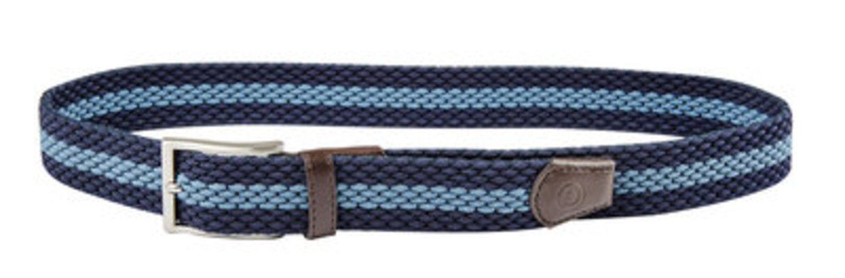 Dublin Mayfair Belt