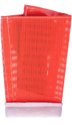 ShooFly Leggins for Medium Horse, 4-pack