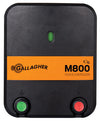 M800 Energizer