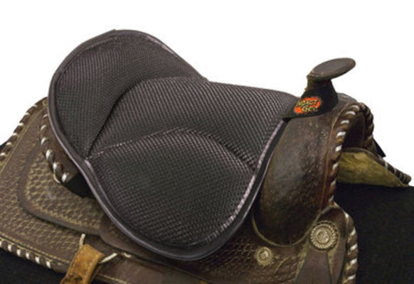 Impact Gel Seat Saver Saddle Cushion