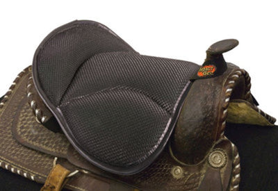 Impact Gel Seat Saver Saddle Cushion