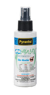 Pyranha Odaway