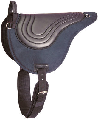 The Balanced Ride Bareback Pad