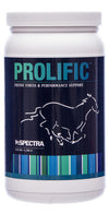 Prolific