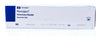 Monoject Aluminum Hub Needles, Boxes