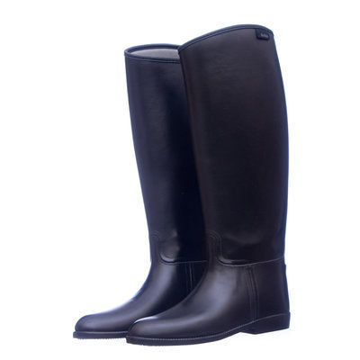 Universal Boot, Ladies 