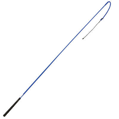 50&quot; Stockyard Whip, 8&quot; drop