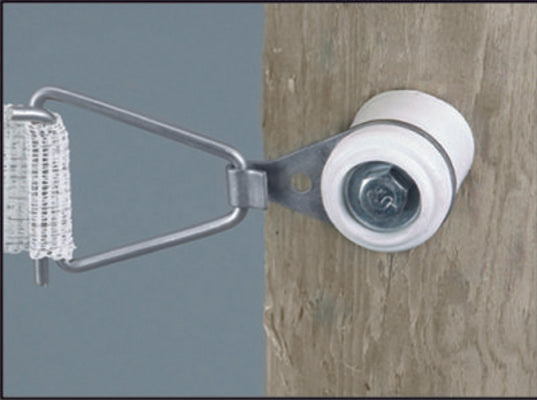 Polytape End Connector, 2 pk