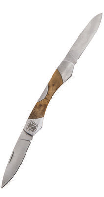 Noble Outfitters &amp;quot;Longhorn&amp;quot; Pocket Knife