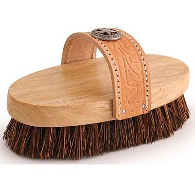 Legends Cowboy, 7.5&amp;quot;