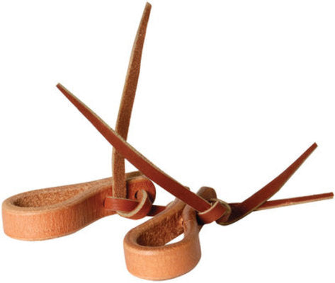 Replacement Water Loops, pair