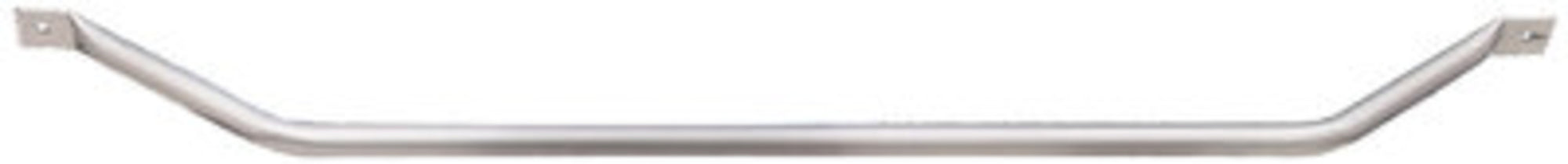 Tough 1 Single Blanket Bar