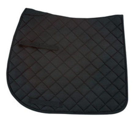 Union Hill Dressage Pad