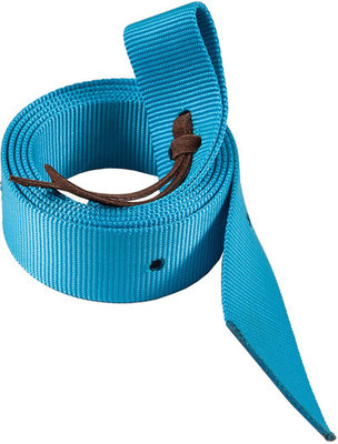 Neonz Nylon Tie Strap, 6&#39;