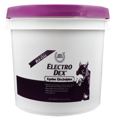 Electro Dex