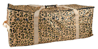 Jeffers Expression Full Bale Bag