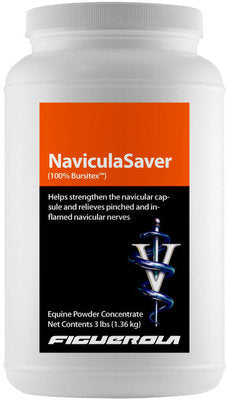 NaviculaSaver