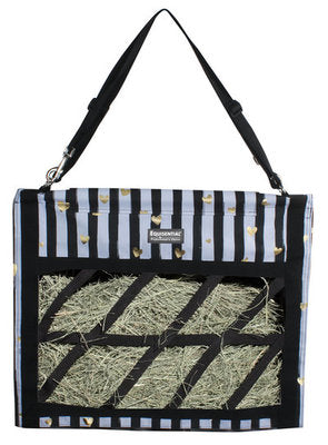 Equisential Top Load Hay Bag