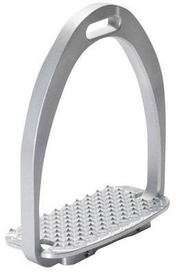 Tech Stirrups Diana Hunter Irons