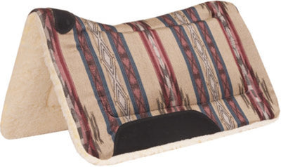 Sierra Herculon Contoured Pad