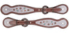 Weaver Montana Sky Collection