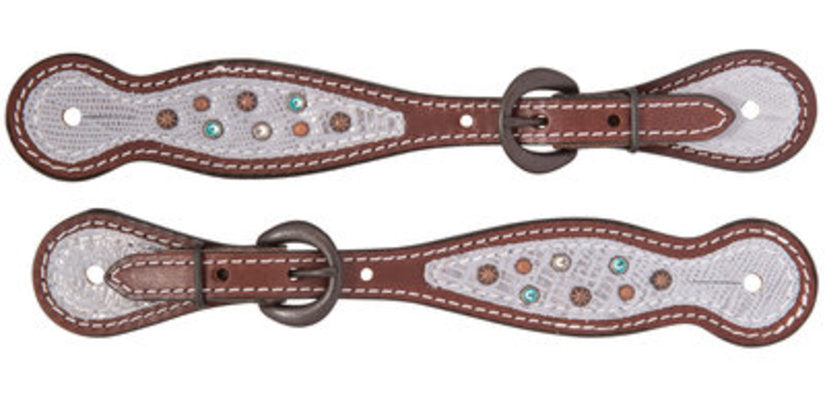 Weaver Montana Sky Collection