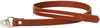 Rope Carrier
