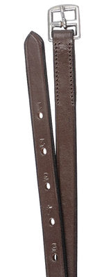 Miniature English Stirrup Leathers