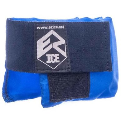 EZ Ice Hoof/Founder Pack, each