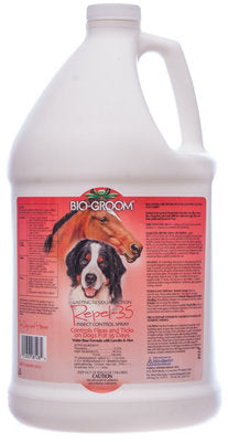 Repel-35 Insect Control Spray