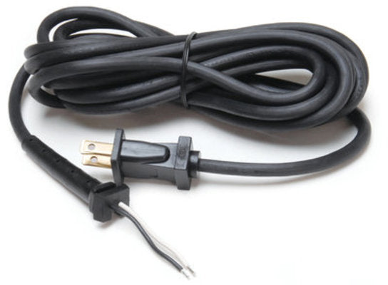 Andis&reg; AGC &amp;amp; AGP Replacement Cord