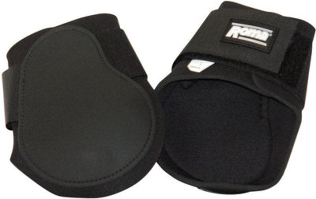 Fetlock Boots, pair