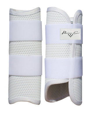 Pro Performance Cross Country Boots, Hinds