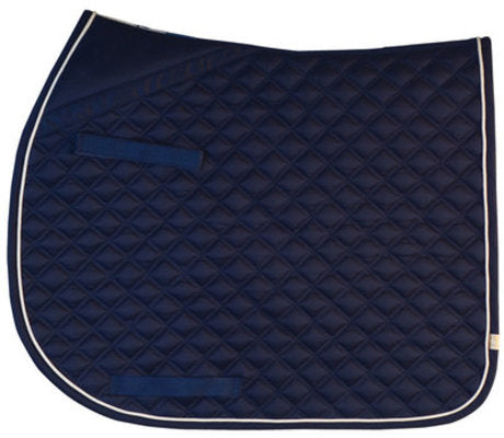 Lettia Pro Series All Purpose Pad with CoolMax