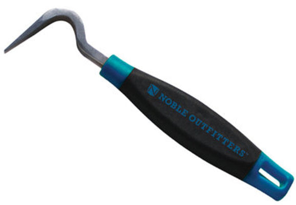Bud Jr. Hoof Pick