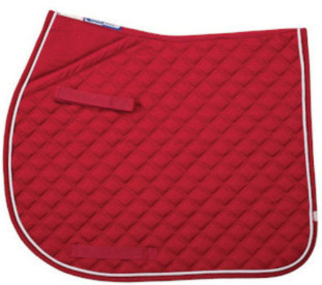 Lettia Pro Series All Purpose Pad with CoolMax